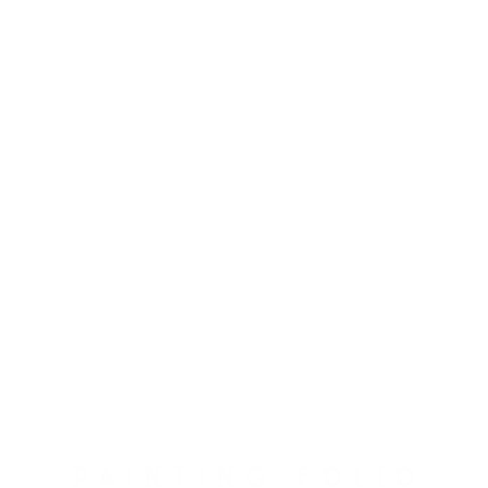 Dirk Rozich Murals